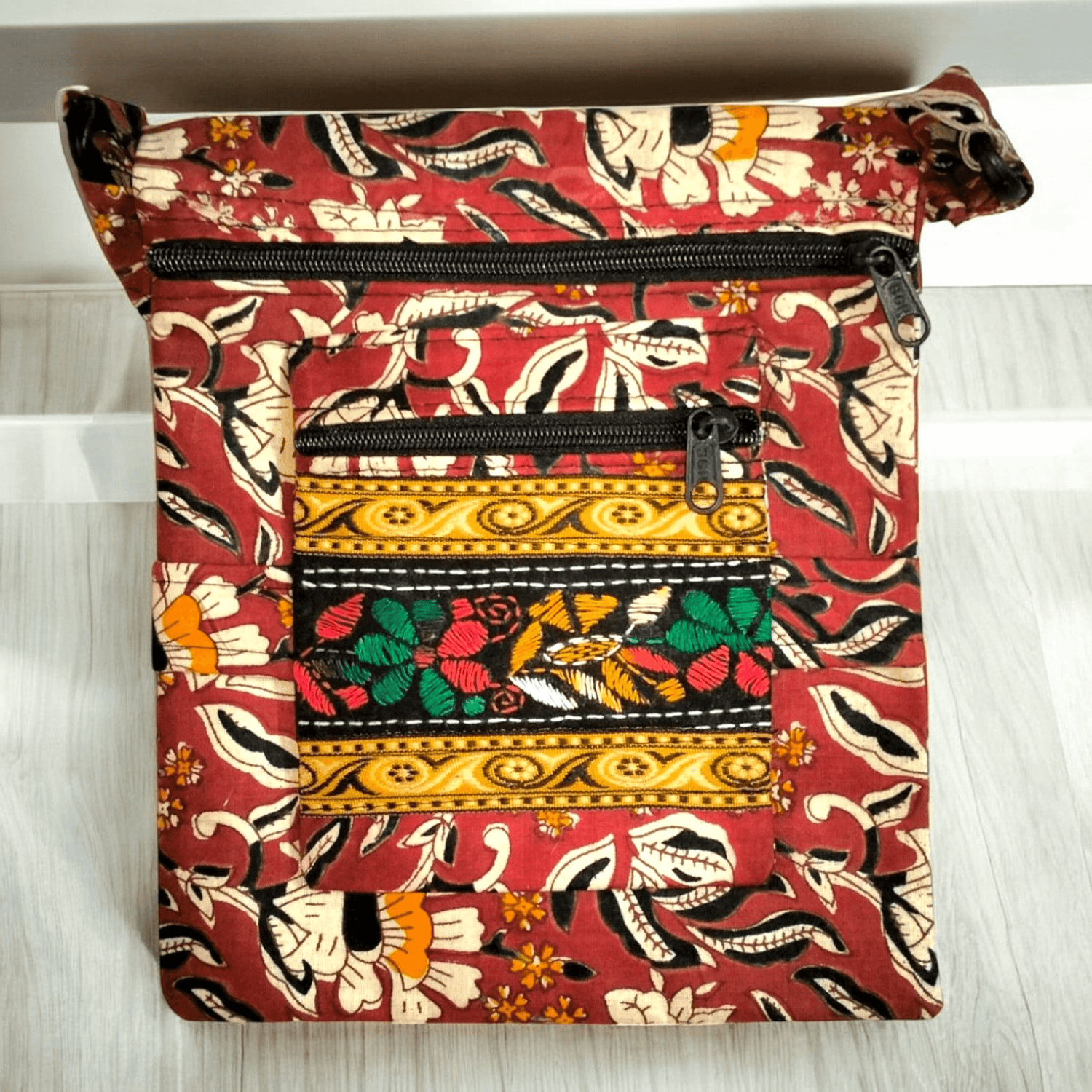 Cloth Sling - AP BAG BHANDAR