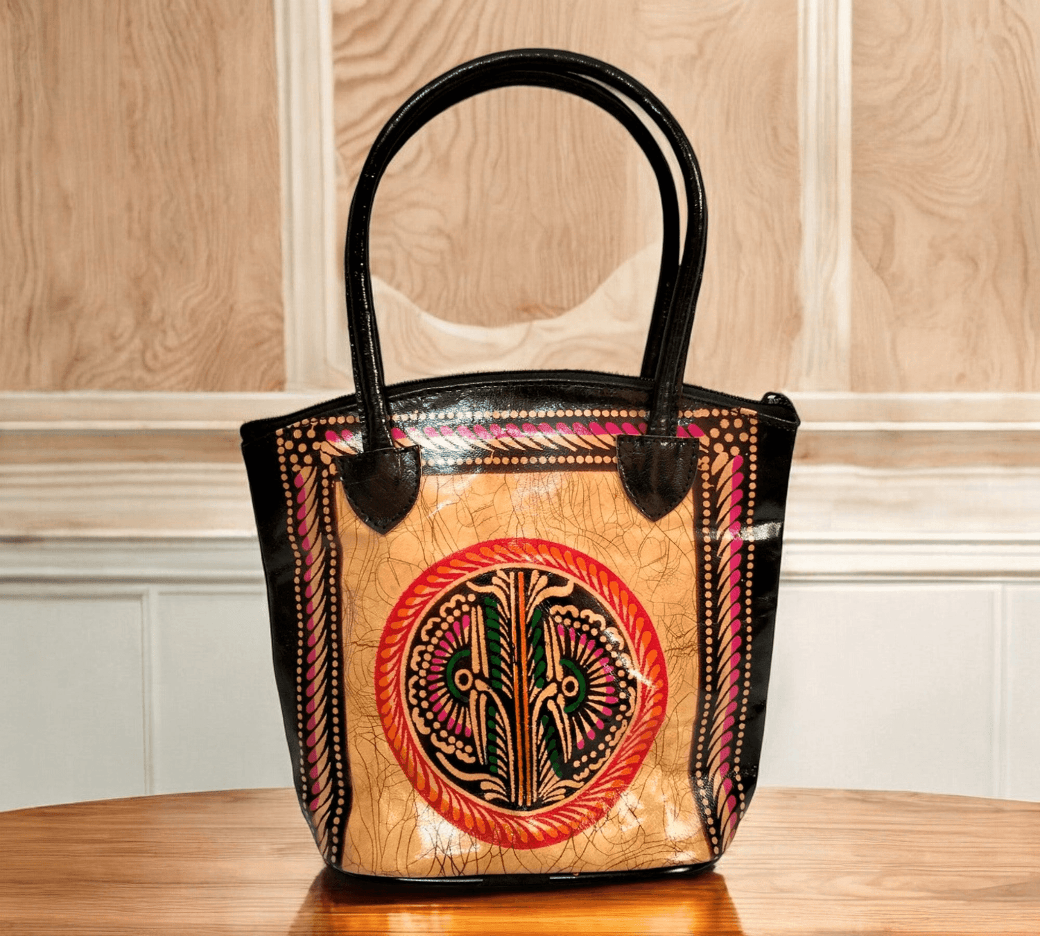 Handbag - AP BAG BHANDAR