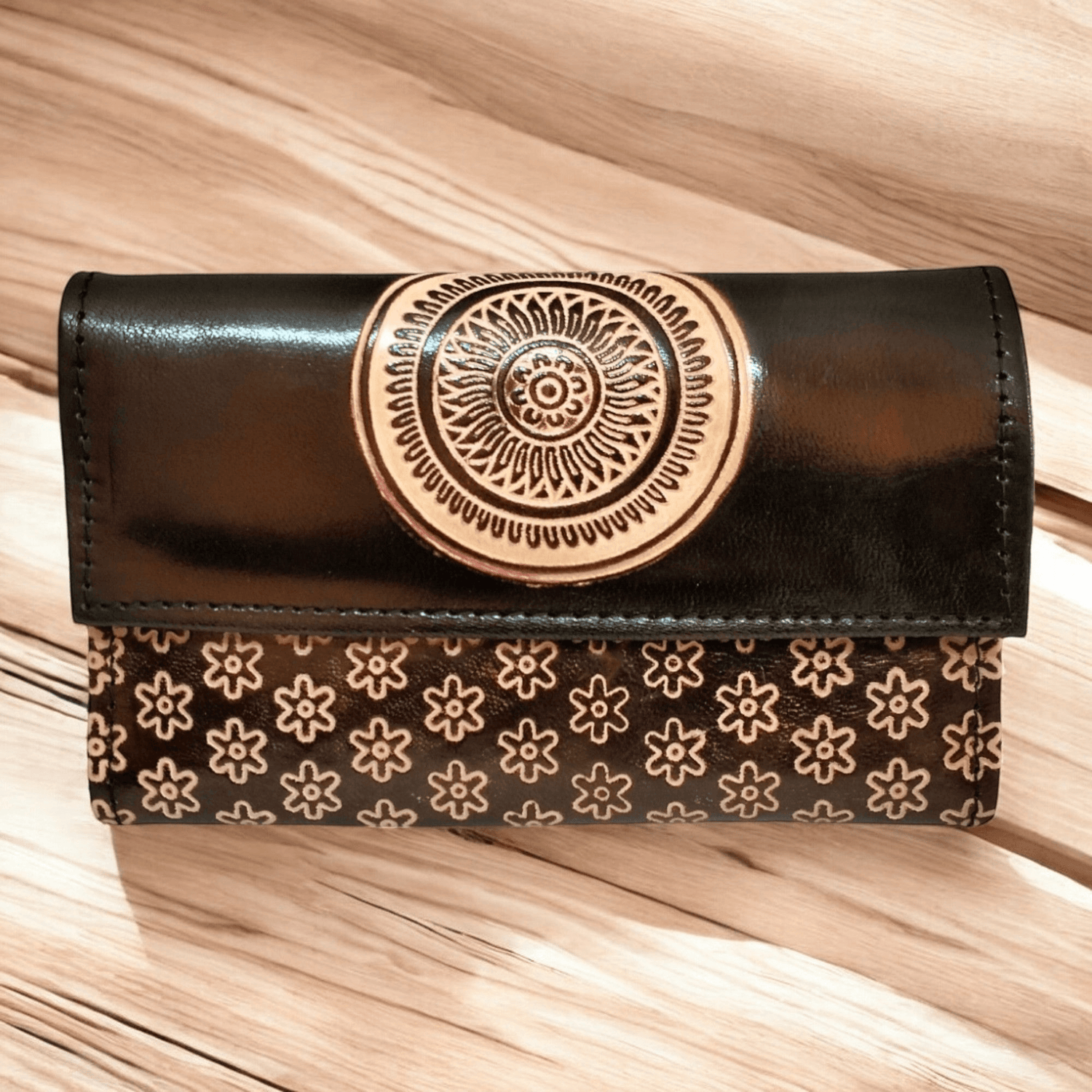 Purse - AP BAG BHANDAR