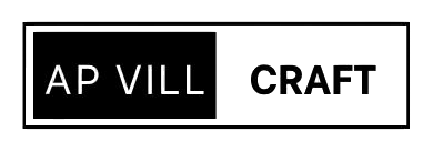 AP BAG BHANDAR
